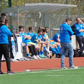 2024 04 TuS 3  VfB Banfe 2 (29)