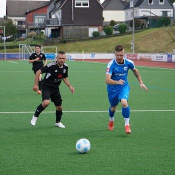 2024 09 TuS 2  VfB Banfe (21)