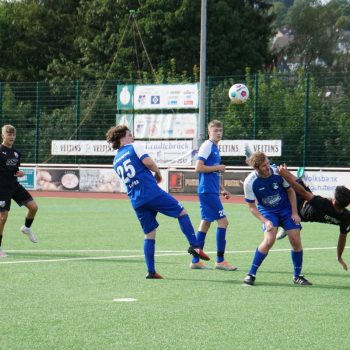 2023 TuS 2 SG Hickengrund (34)