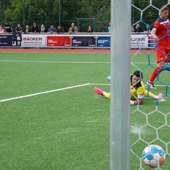 TuS 1 SV W Soest 2023 (83)