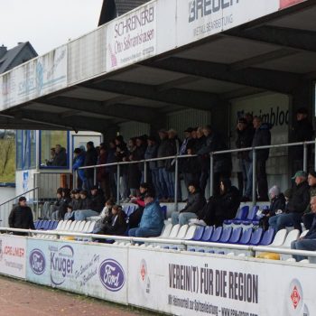 2025-10-tus-1-djk-tus-hordel-(25)