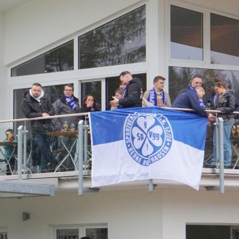 2024 02 TuS 1 SpVggHorsthausen (9)