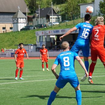 2024 05 TuS 1 Concordia Wiemelshausen (37)