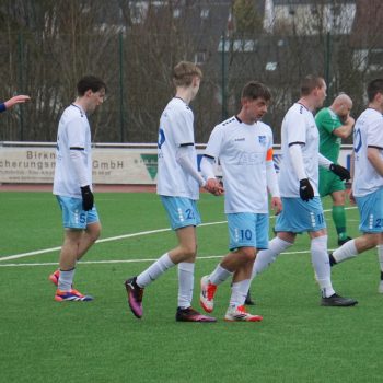 2025 03 TuS 2 VfL Bad Berleburg (15)