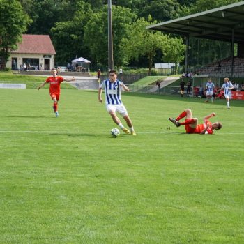2025 06 FC Iserlohn - TuS 1 (137)
