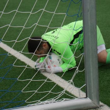 2025-11-tus-2-tus-deuz-2-(10)