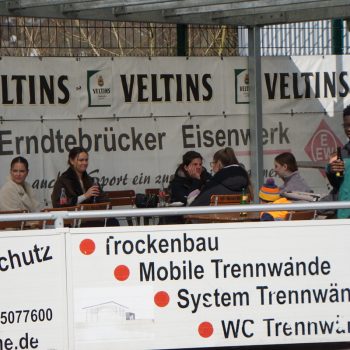 2025 03 TuS2 FC Weidenhausen (40)