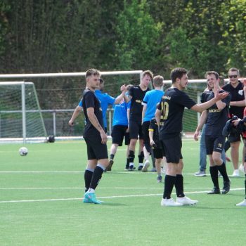 2024 05 TuS 3  Bad Berleburg 2 (109)