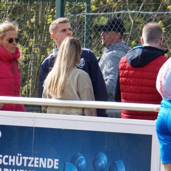 2024 04 TuS 1   BSV Schüren (96)