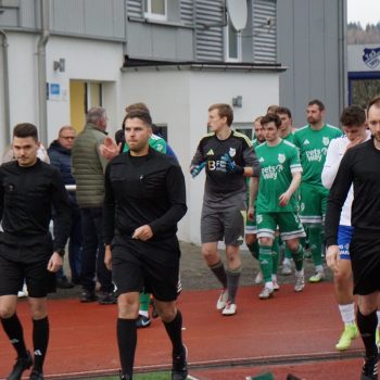 2025-11-tus-1-bsv-schüren-(18)