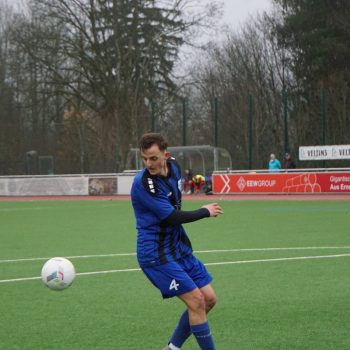 2025-11-tus-2-tus-deuz-2-(64)