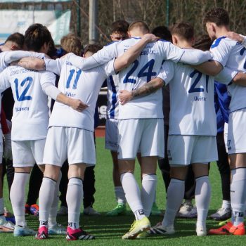 2025 03 TuS 1 Brünninghausen (23)