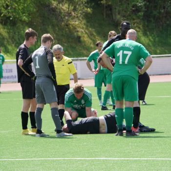 2024 05 TuS 3  Bad Berleburg 2 (83)