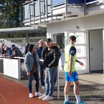 2024 03 TuS 1  SV Sodingen (9)