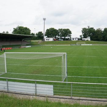 2025 06 FC Iserlohn - TuS 1 (6)