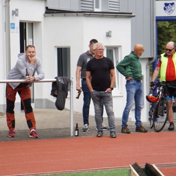 2025 08 TuS 2 S Feudingen  (38)