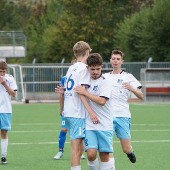 2025 08 TuS 2 S Feudingen  (42)