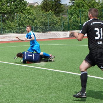 2024 05 TuS 3 SV Eckmannshausen (45)