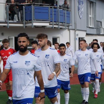 2025 09 TuS 1 -Vestia Disteln (27)