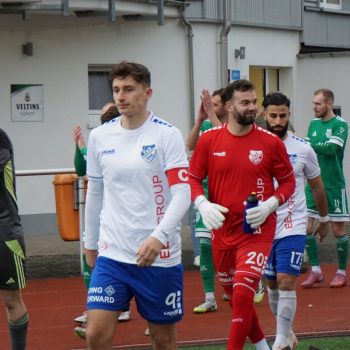 2025-11-tus-1-bsv-schüren-(19)