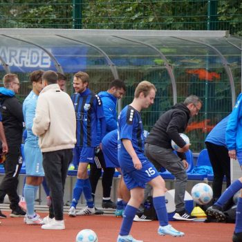 2024 10 TuS 2   TuS Deuz 2 (128)