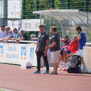 2024 TuS 1 SpVgg Horsthausen (39)