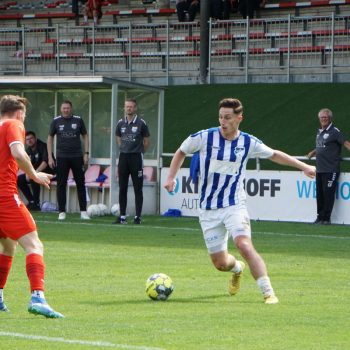 2025 06 FC Iserlohn - TuS 1 (124)