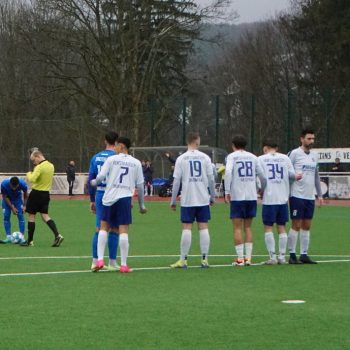 2024 02 TuS 1 SpVggHorsthausen (68)