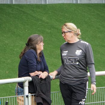 2025 06 FC Iserlohn - TuS 1 (105)