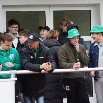 2025-11-tus-1-ds-wanne-eickel-(6)