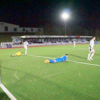 2024 04 10 TuS 1 - SC Obersprockhövel (56)