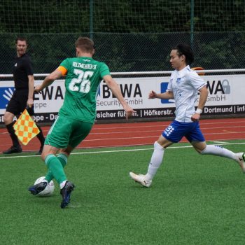 2025 08 Tus 1  Holzwickede (42)