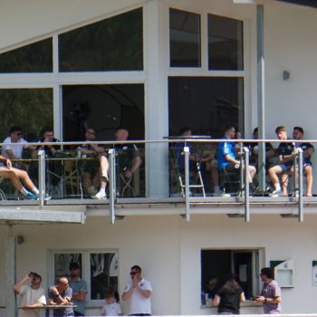 2024 05 TuS 3  Bad Berleburg 2 (31)