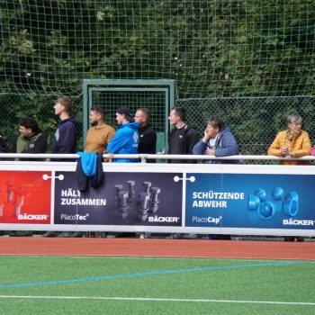 2024 09 TuS 2  VfB Banfe (44)