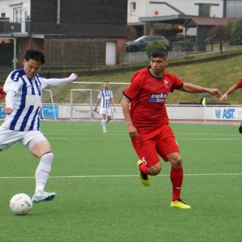 2025 04 TuS 1 - TSG Sprockhövel (24)