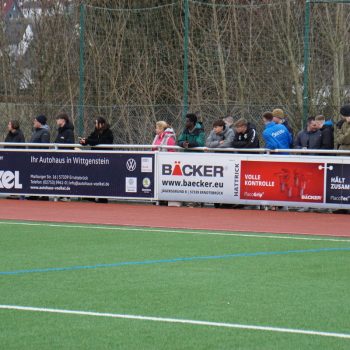 2025 03 Tus 2  C Benfe 1 (15)