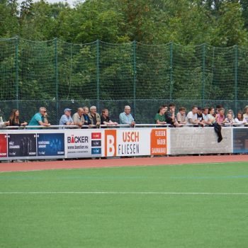 TuS 1 SV W Soest 2023 (55)