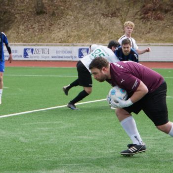 2025 03 TuS2 FC Weidenhausen (19)