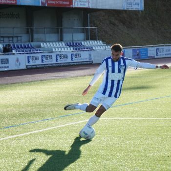 2025 02 TuS 1 - S Sodingen (94)