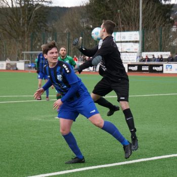 2025 03 Tus 2  C Benfe 1 (51)