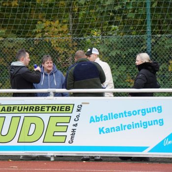 2024 10 TuS 2 - SV Netphen (16)