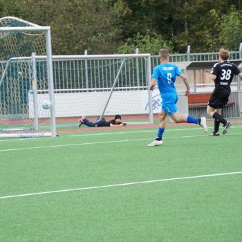 2024 09 TuS 2  SV Eckmannshausen (20)