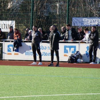 2025 02 TuS 1 - S Sodingen (89)