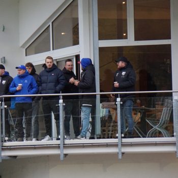 2025-10-tus-1-djk-tus-hordel-(48)