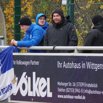 2025-10-tus-2-s-v-netphen-2-(6)