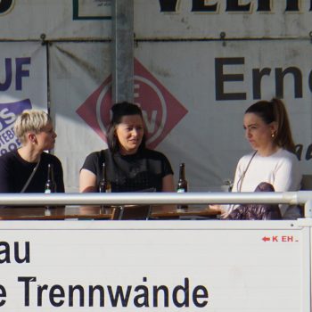 2024 03 TuS 1  SV Sodingen (5)