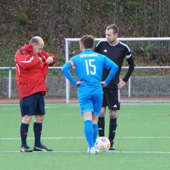 2023 11 TuS 2  TuS Deuz (17)