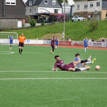 2024 05 TuS 1 Holzwickeder SC (53)