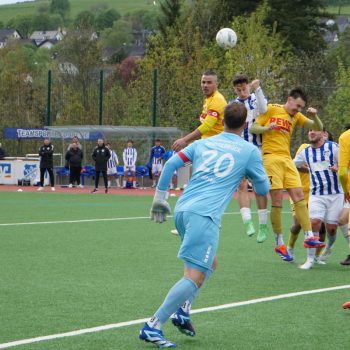 2025 05 TuS 1 - DSC Wanne Eickel (88)