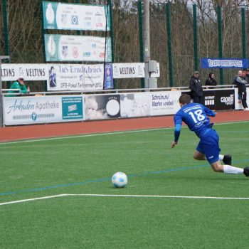 2025 03 TuS2 FC Weidenhausen (17)